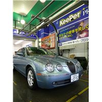 171022spice (40).JPG